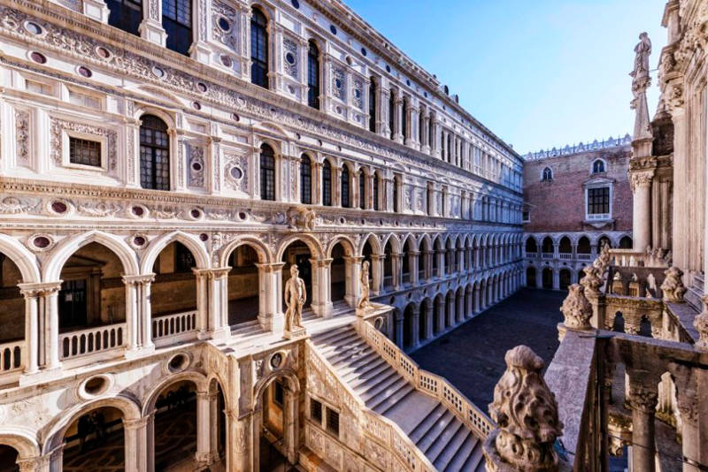 Palazzo_Ducale_venezia