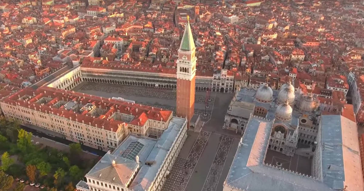 Piazza_San_Marco_Venezia