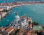 Panoramica_venezia_weekend