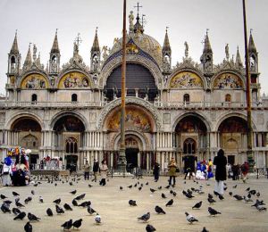 San_Marco rid