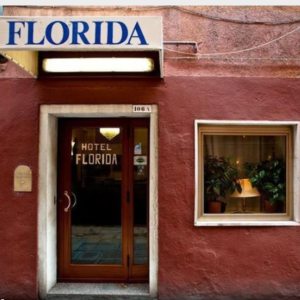 Screenshot_2019-07-02 Hotel Florida (Venezia, Italia) Expedia it