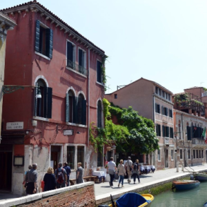 Screenshot_2019-07-02 Hotel Iris Venice (Venezia, Italia) Expedia it