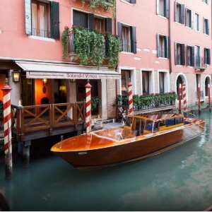 Starhotels-Splendid-Venice