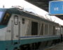 Stazione Venezia Mestre
