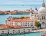 Venezia_panorama_tour_privato