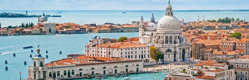 Venezia_panorama_tour_privato