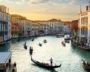 Cosa fare e vedere a Venezia in un pomeriggio