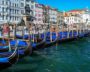 copertina venezia agosto