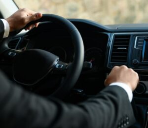 auto-privata auto-privata