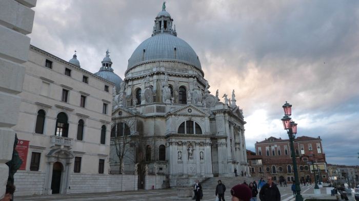 basilica-salute-venezia-festa