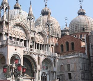 basilica san marco 1 300x260