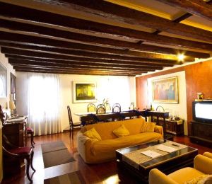 b&b san giacomo