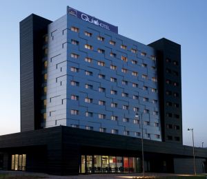 best-western-quid-hotel-venezia-pasqua best western hotel mestre