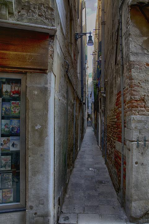 calle-rincon-de-venecia