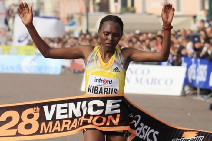 campione-venice-marathon-maratona-venezia