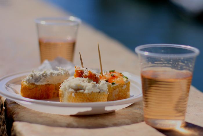 cicchetti-venezia-bacari