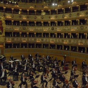 concerto_in_fenice_-620x388