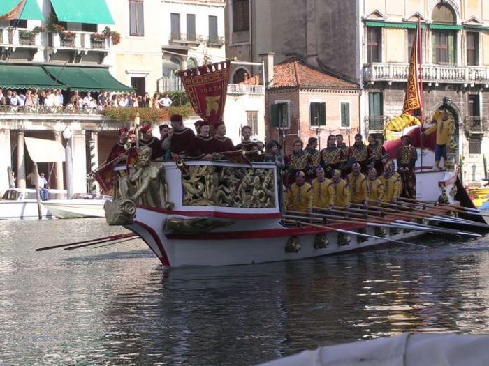 corteo-storico-regata-storica-venezia