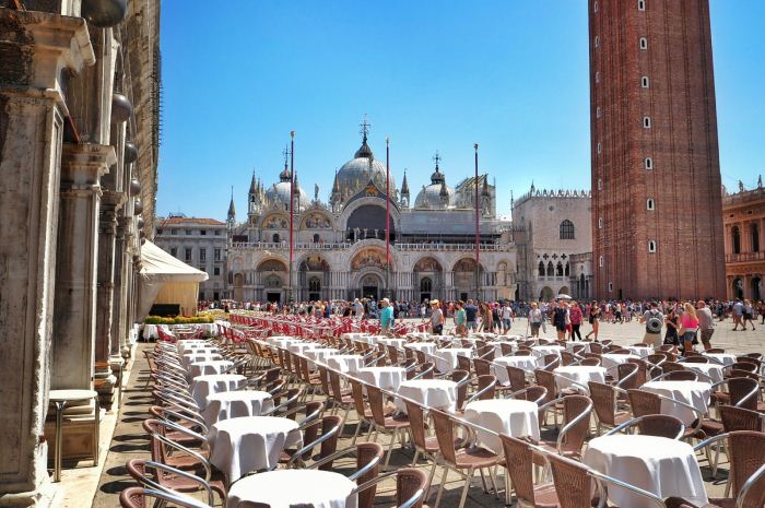 cosedafare-venezia-pasqua