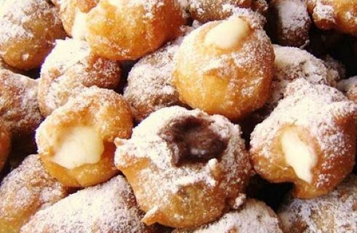 fritole-carnevale-dolci-venezia