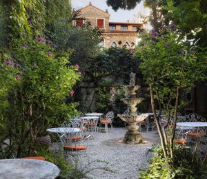 garden_hotelflora_venezia2