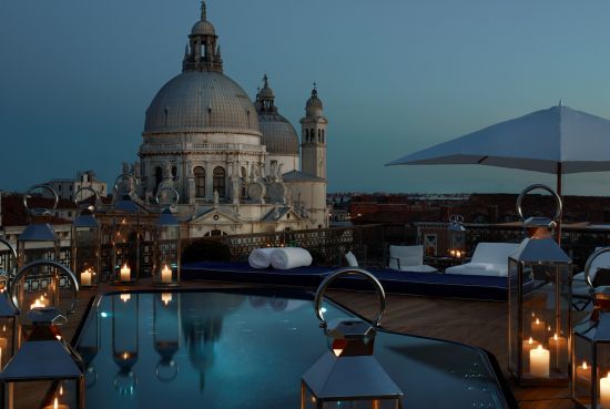 gritti palace venezia canal grande