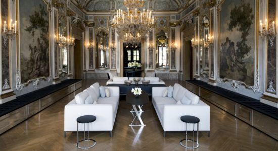 hotel-aman
10 teuerste Hotels in Venedig