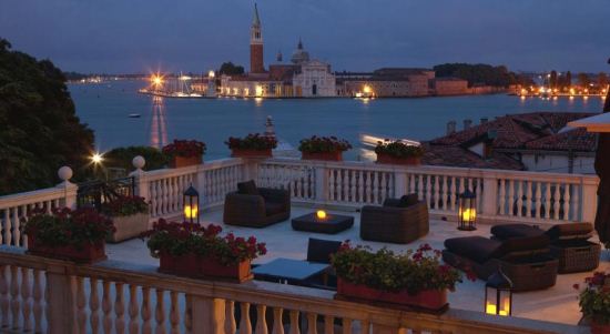 hotel-baglioni-luna
10 teuerste Hotels in Venedig