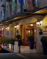 hotel-bonvecchiati-venezia hotel venezia per disabili