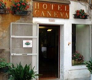 hotel-caneva