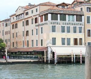 hotel-continental-venice 300x260