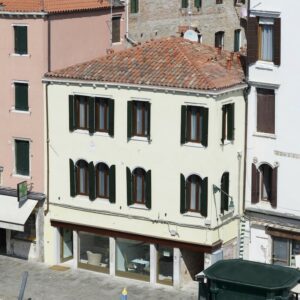 hotel filù