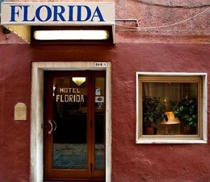 hotel florida 300x260