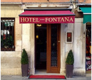 hotel-fontana-1