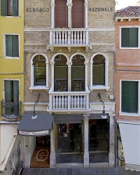 hotel-nazionale-venezia hotel venezia per disabili