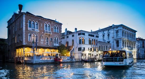 hotel-palazzo-stern
10 teuerste Hotels in Venedig
