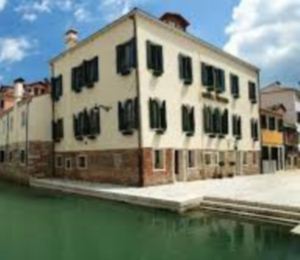 hotel-tiziano-venezia-pasqua hotel tiziano venezia
