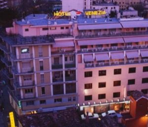 hotel-venezia-a-mestre-centro hotel Venezia a Mestre