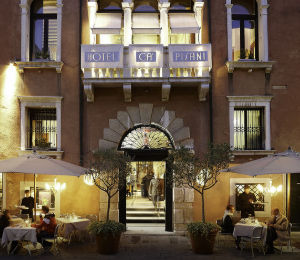 hotel_pisani hotel_pisani