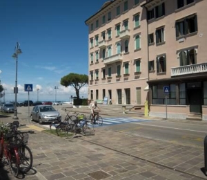 hotel_villa_beatrice hotel_villa_beatrice