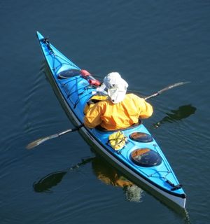 tour-kayak-laguna-venezia