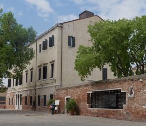 kosher-house-giardino-dei-melograni-venezia