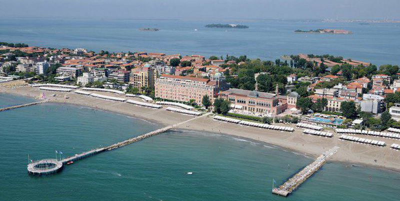 Lido di Venezia