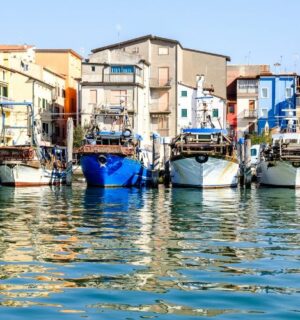 linea-11-vaporetto-chioggia-pellestrina-lido