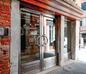 locanda-ca-zose