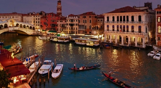 locanda sturioni a venezia rialto