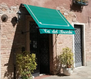 locanda_brocchi locanda_brocchi