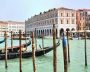 Visitare Venezia nel mese di Maggio