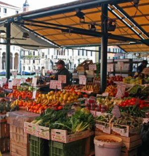 mercato-di-rialto