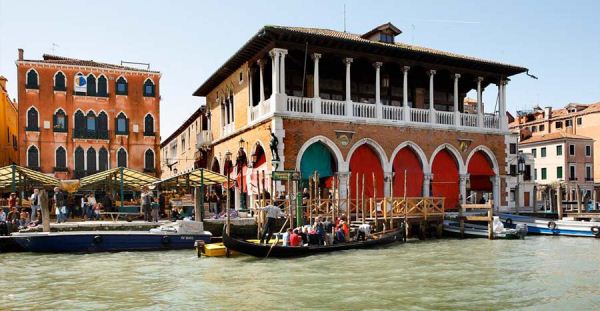 mercato-rialto-pano RID